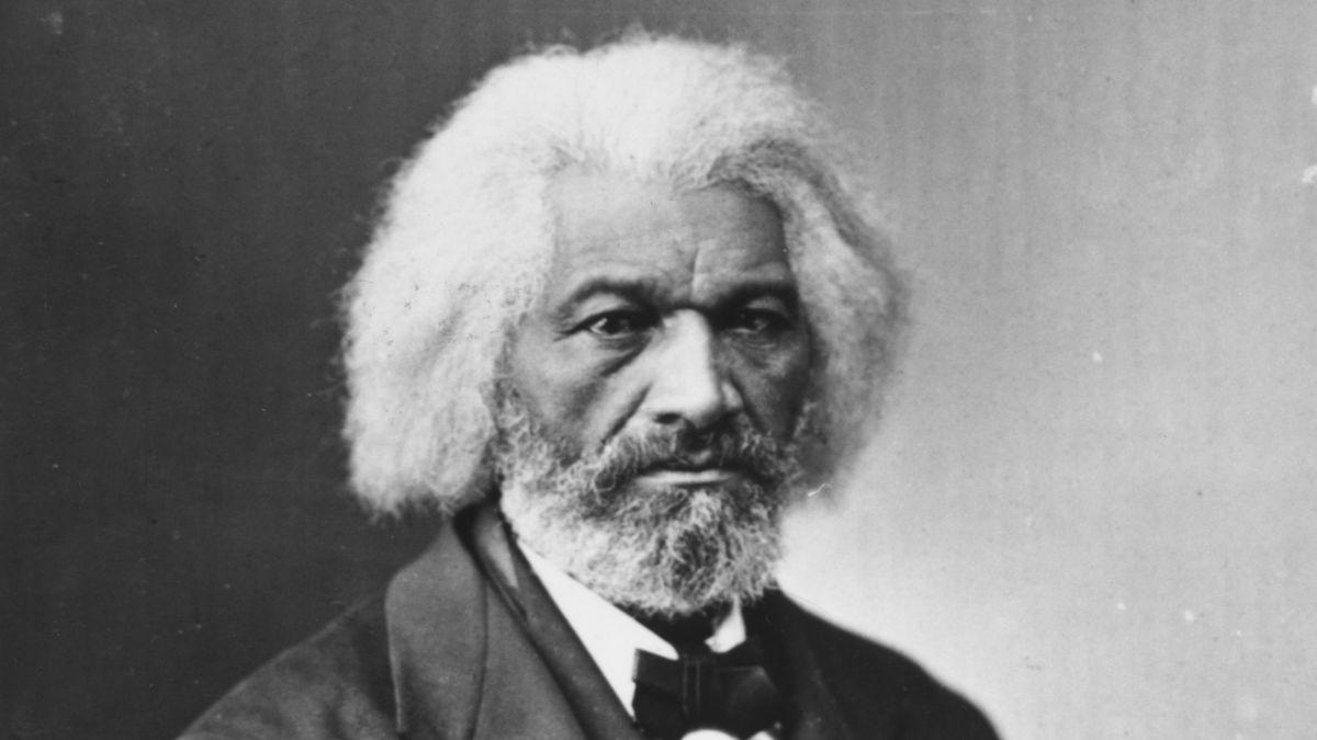 https___cdn.cnn.com_cnnnext_dam_assets_200704125449-frederick-douglass-file