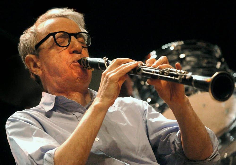 WOODY-ALLEN-e1419759892126
