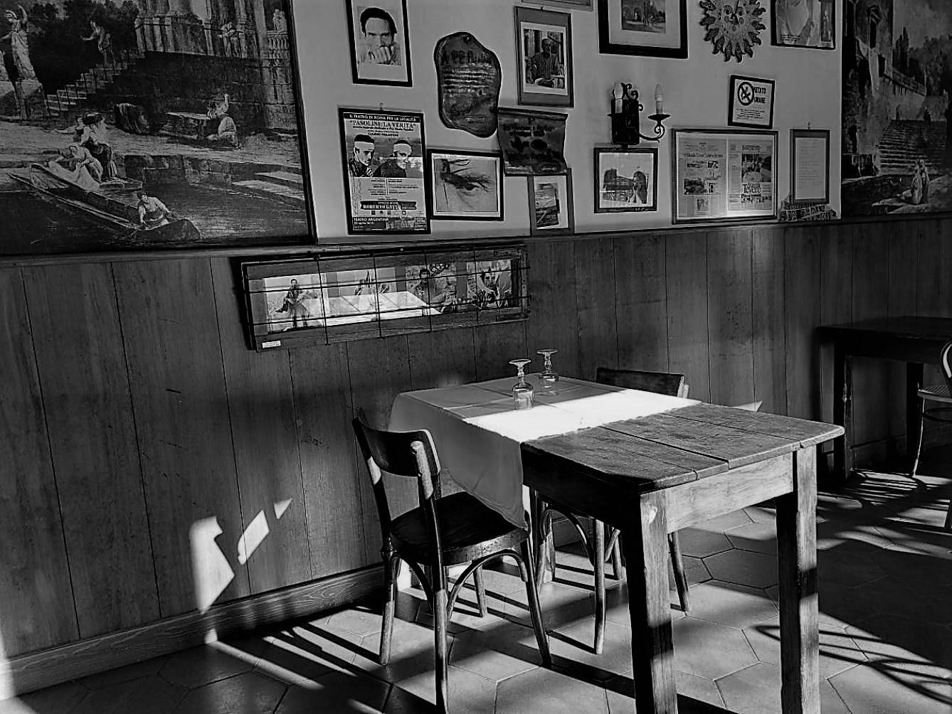 mesa-donde-ceno-pasolini-por-ultima-vez-foto-javier-brandoli