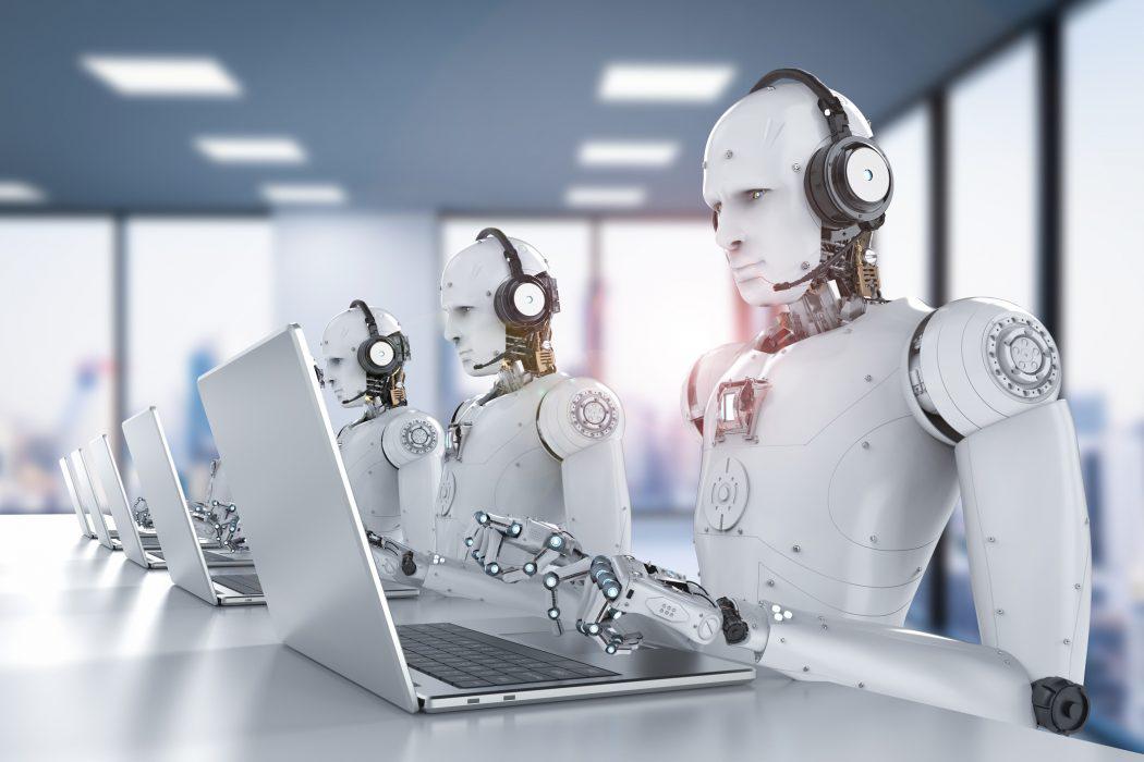 Automatització-i-ocupació-e1528742807699