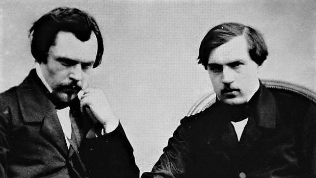 hermanos-goncourt-U58153757402Xtg-620x349@abc