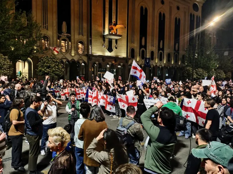 53684205139_178e799b2e_k-800x600